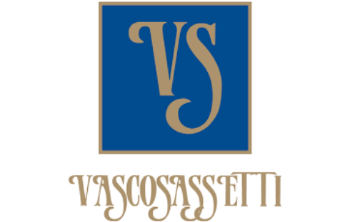 Vasco Sassetti